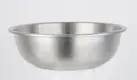 Wholesale stainless steel basin bowl Supply for kitchen 1