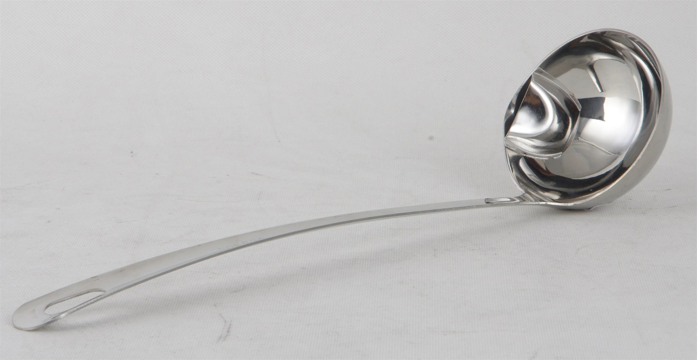 Stainless Steel Ladle SS 304 RGS-S50820 1