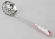 Evergreen stainless steel spoon Supply for kitchen 2