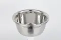 New stainless basin Suppliers for cooking 1