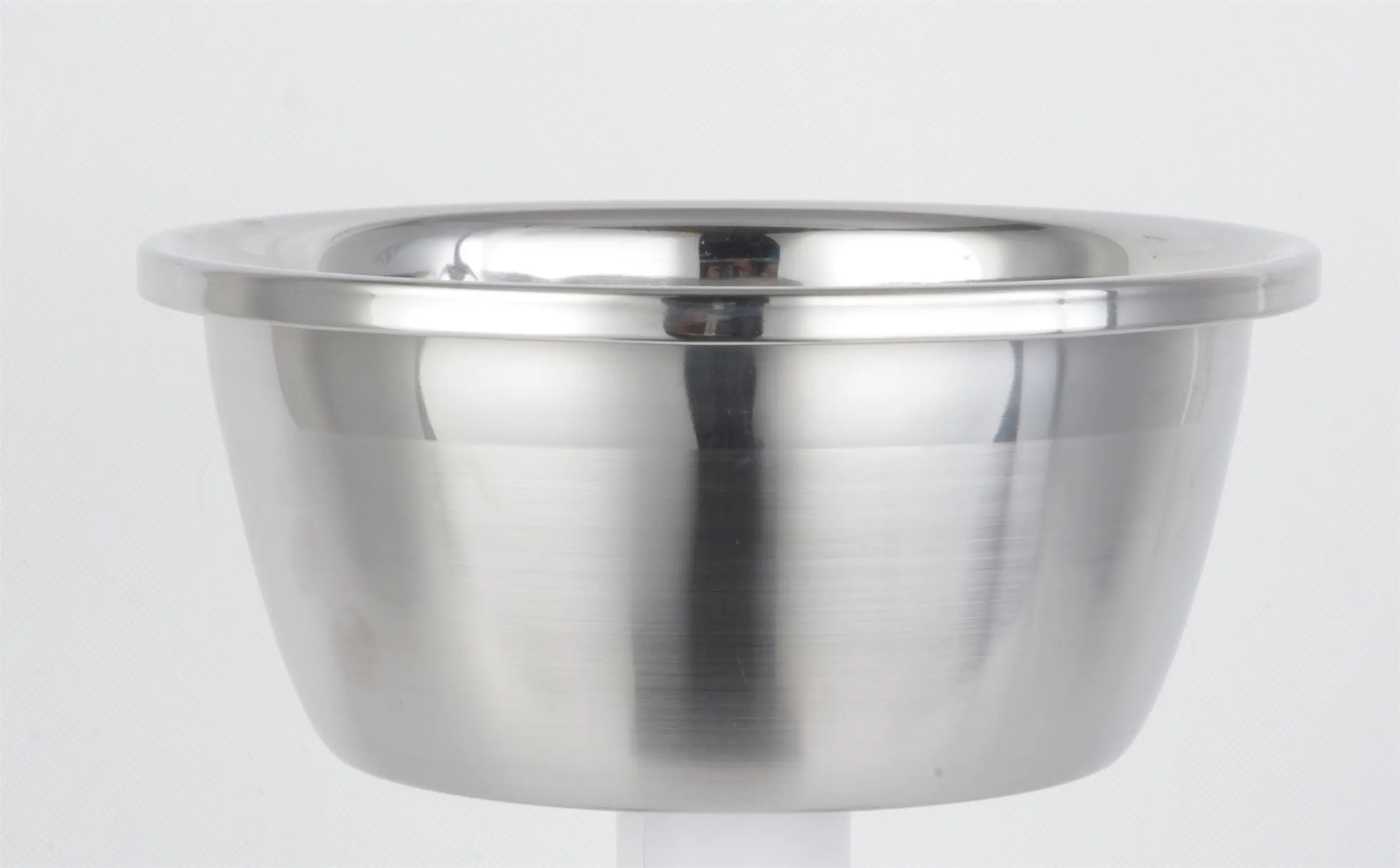 New stainless basin Suppliers for cooking 2