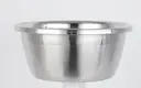 New stainless basin Suppliers for cooking 2