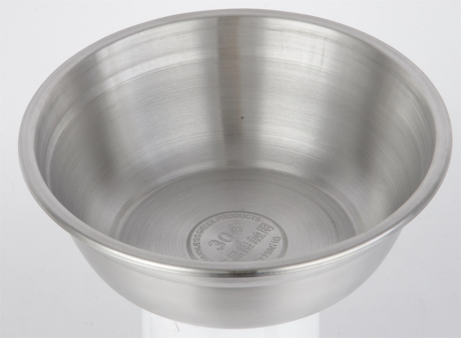STAINLESS STEEL SS304 BASIN RGS-BM441 1