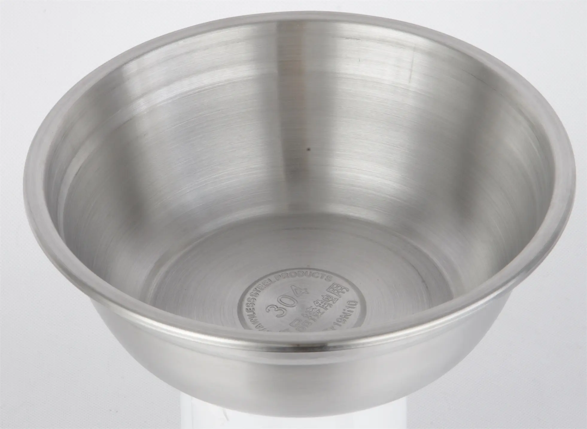 Top stainless steel basin price Suppliers for kitchen1 1