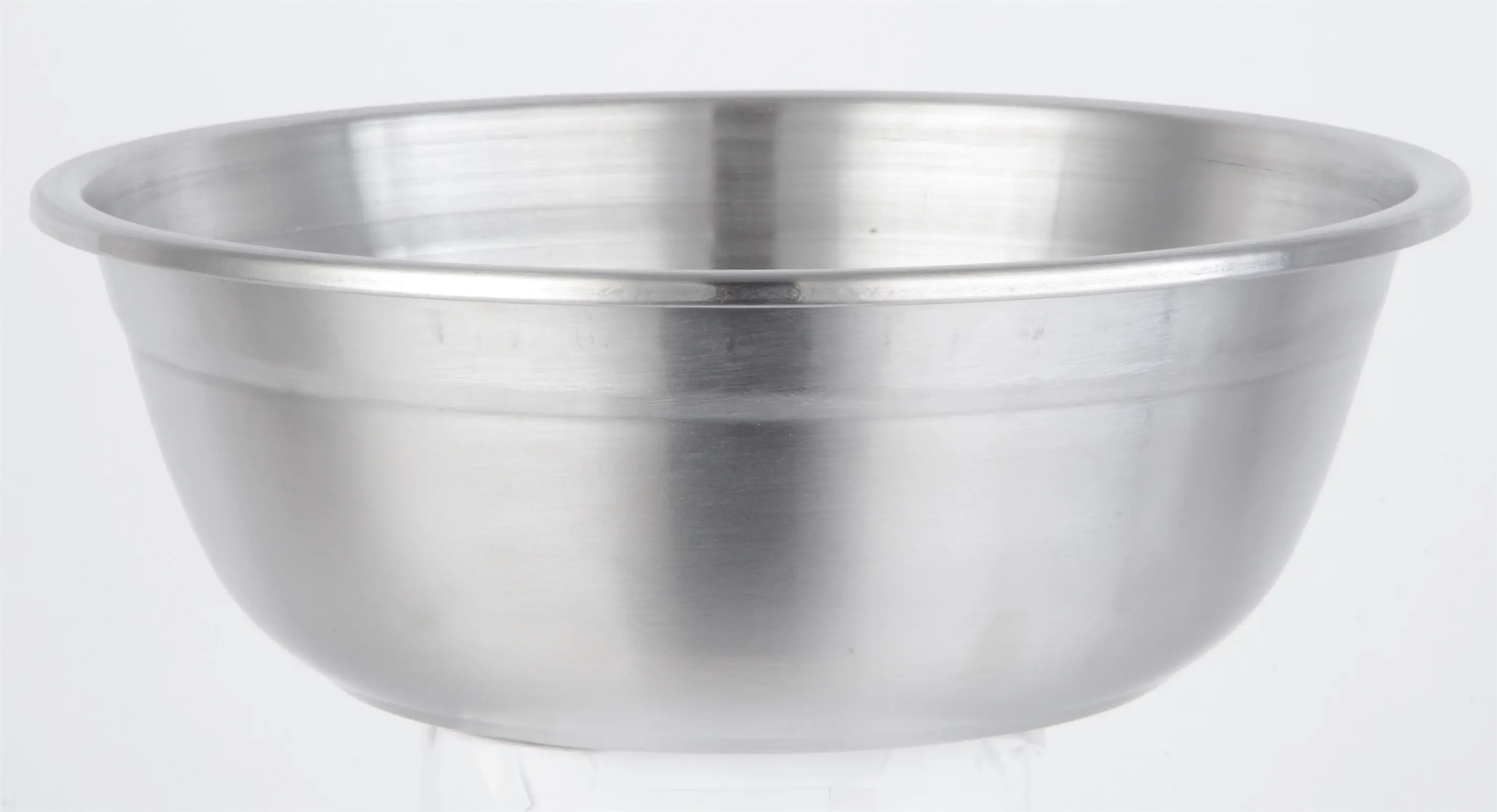 Top stainless steel basin price Suppliers for kitchen1 2
