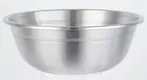 Top stainless steel basin price Suppliers for kitchen1 2
