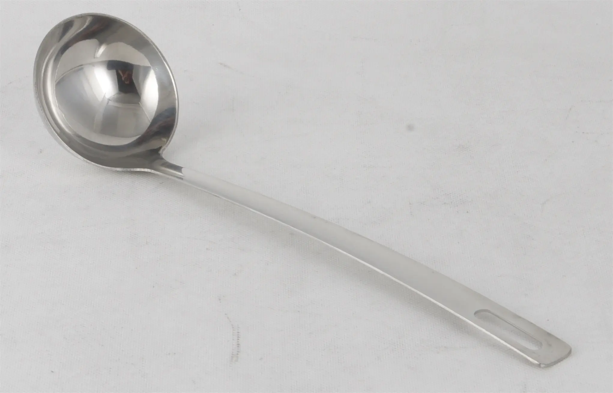 Evergreen stainless steel utensil storage container company for kitchen1 2