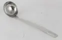 Evergreen stainless steel utensil storage container company for kitchen1 2