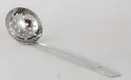 Evergreen stainless steel utensil storage container company for kitchen1 1
