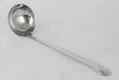New stainless steel forks and spoons Suppliers for kitchen 1