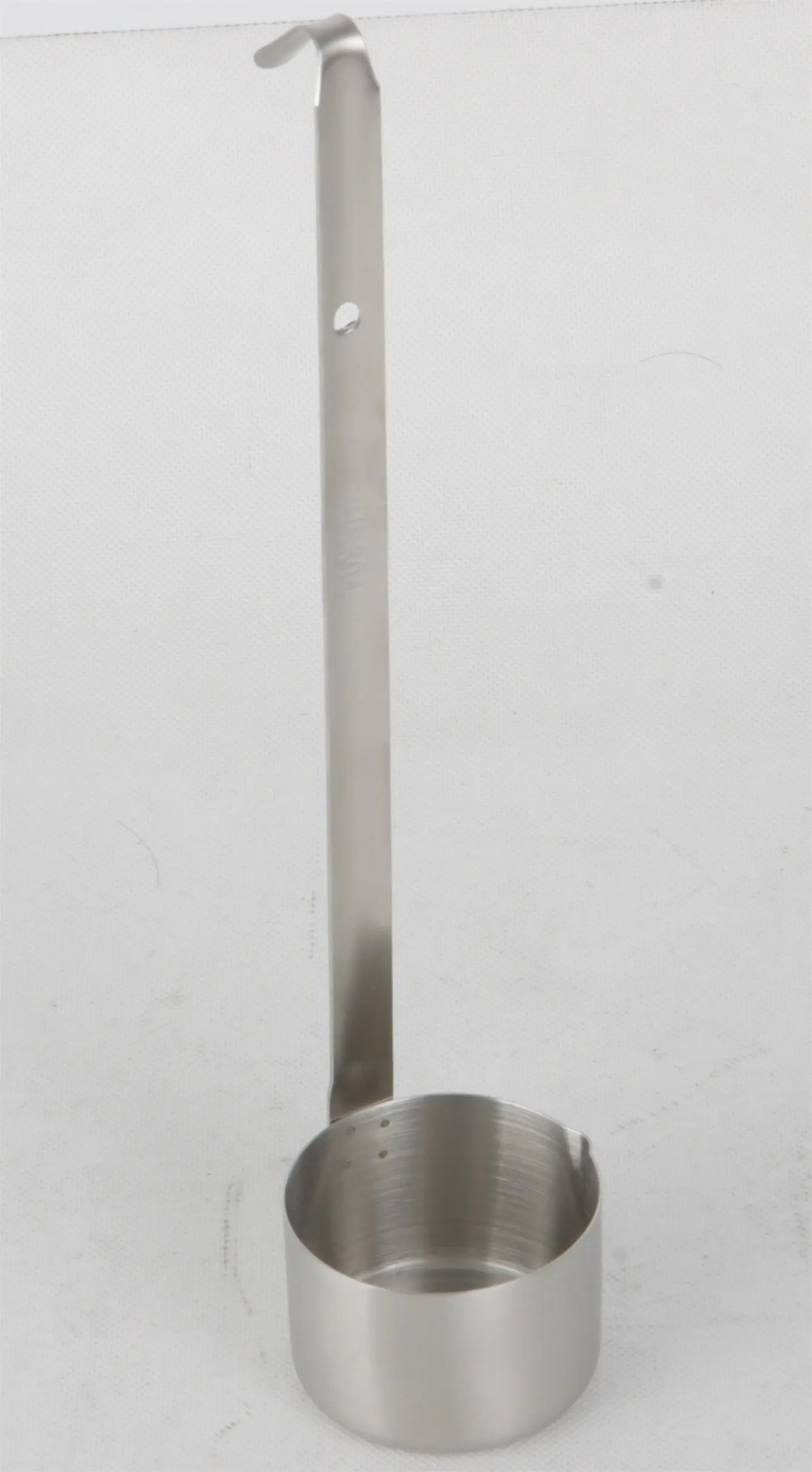 Evergreen Latest stainless steel spoon Suppliers for kitchen 1