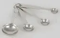 Evergreen personalized stainless steel chopsticks manufacturers for kitchen 1