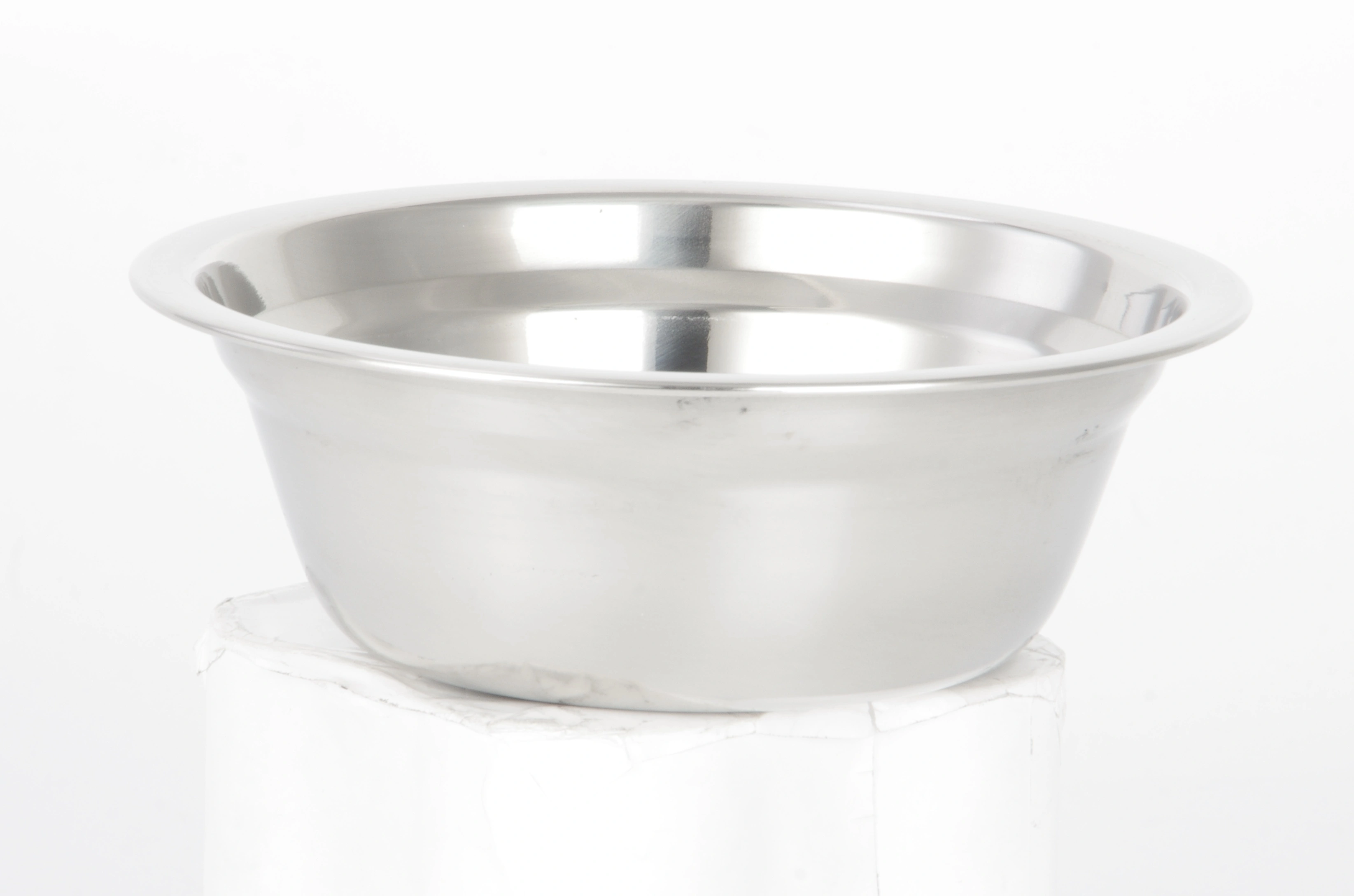 STAINLESS STEEL THICKEN BASIN RGS-BM353 1