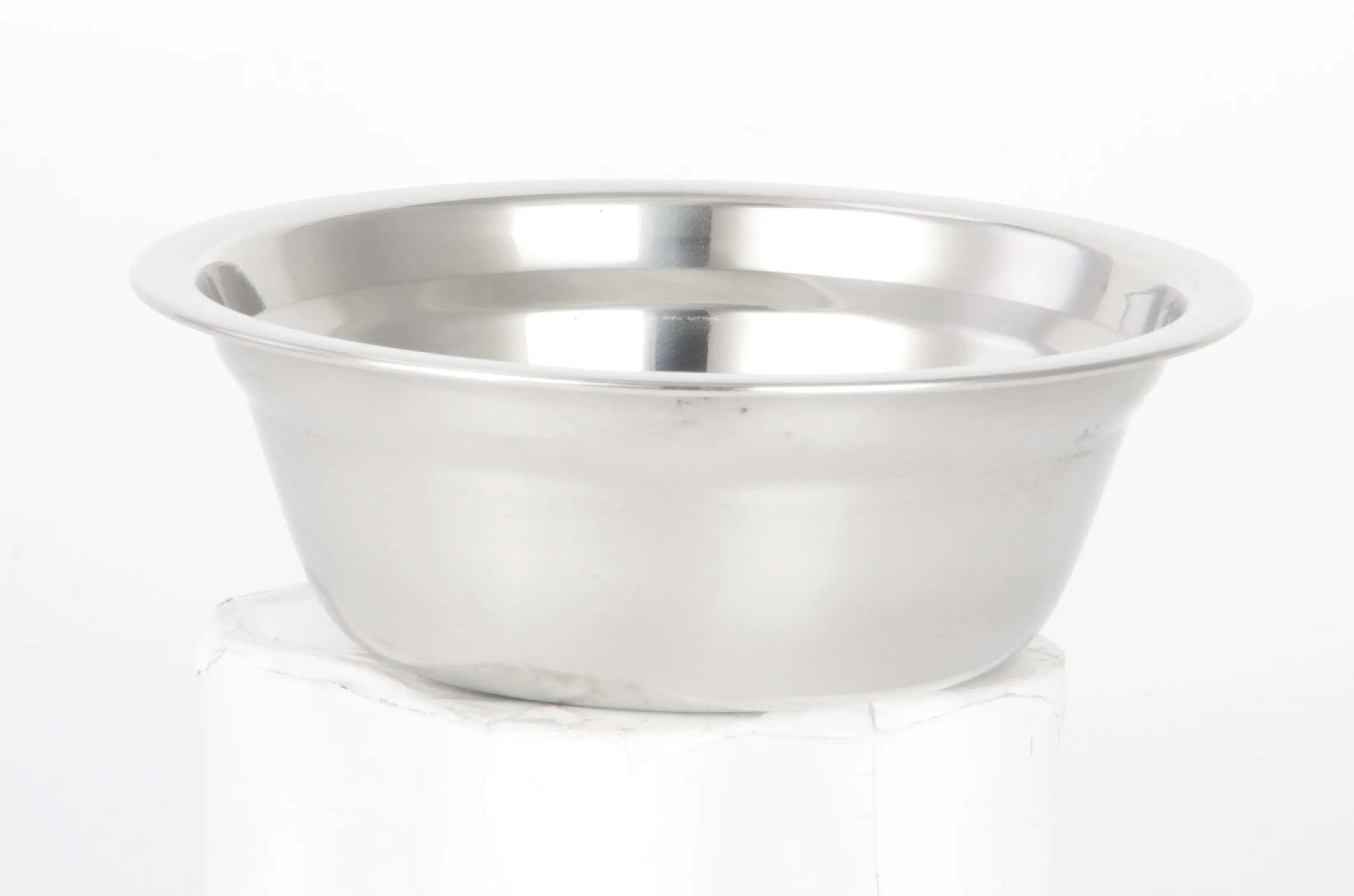 Evergreen stainless basin factory for kitchen2 1