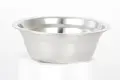 Evergreen stainless basin factory for kitchen2 1