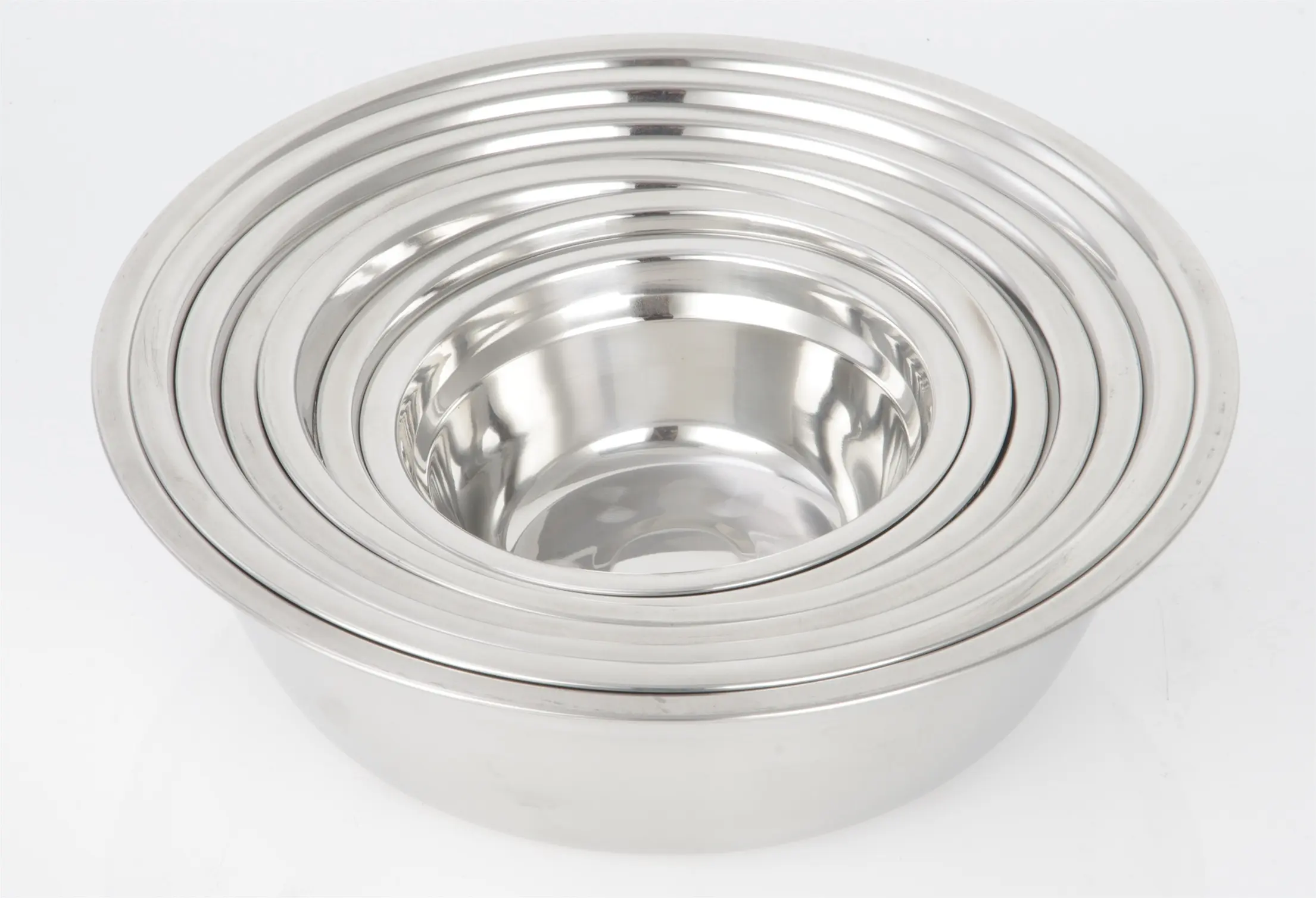 Evergreen stainless basin factory for kitchen2 3