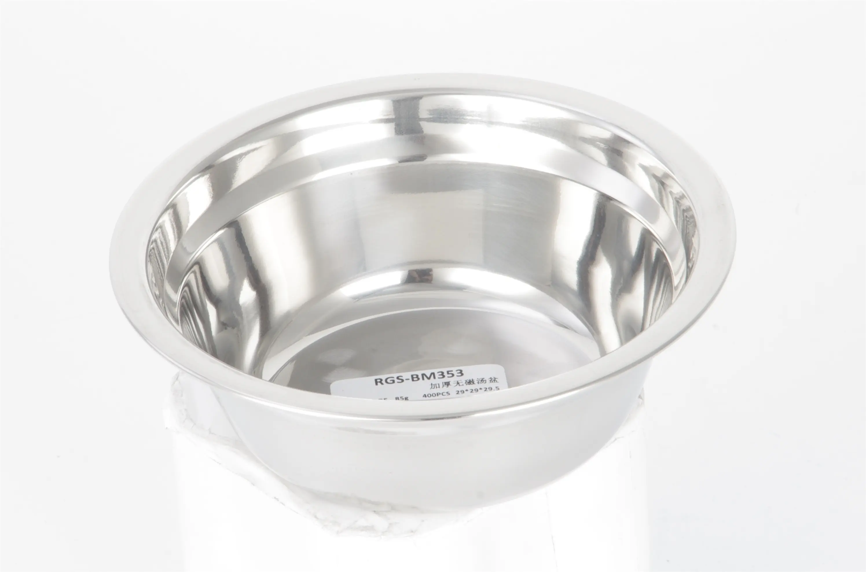 Evergreen stainless basin factory for kitchen2 2