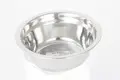 Evergreen stainless basin factory for kitchen2 2