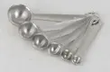 Wholesale stainless steel forks and spoons for business for cooking 2