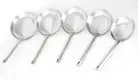 Evergreen best cooking utensils for stainless steel cookware factory for kitchen 3