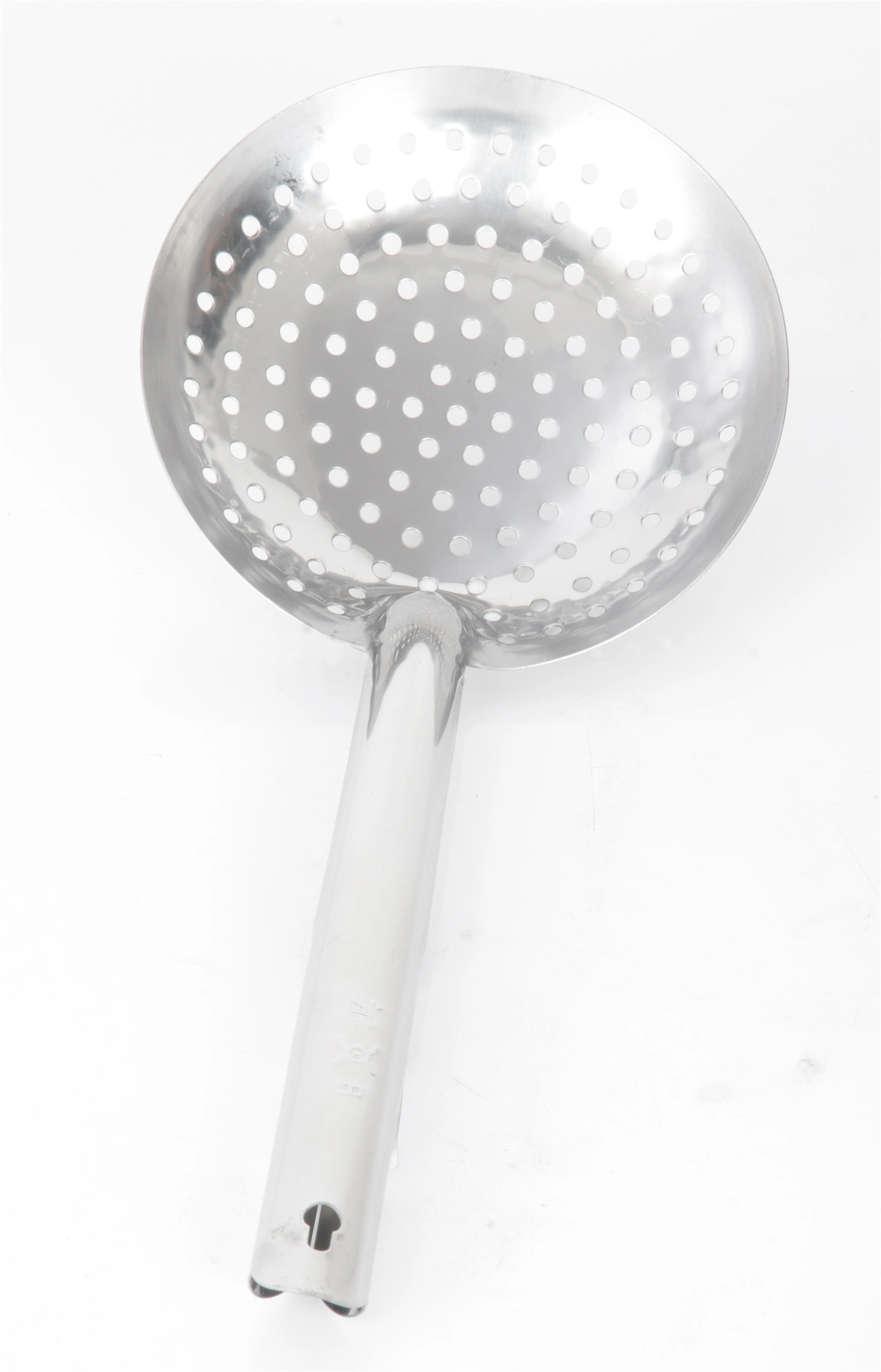 Stainless Steel Colander Spoon SS 410 RGS-MM1551 1