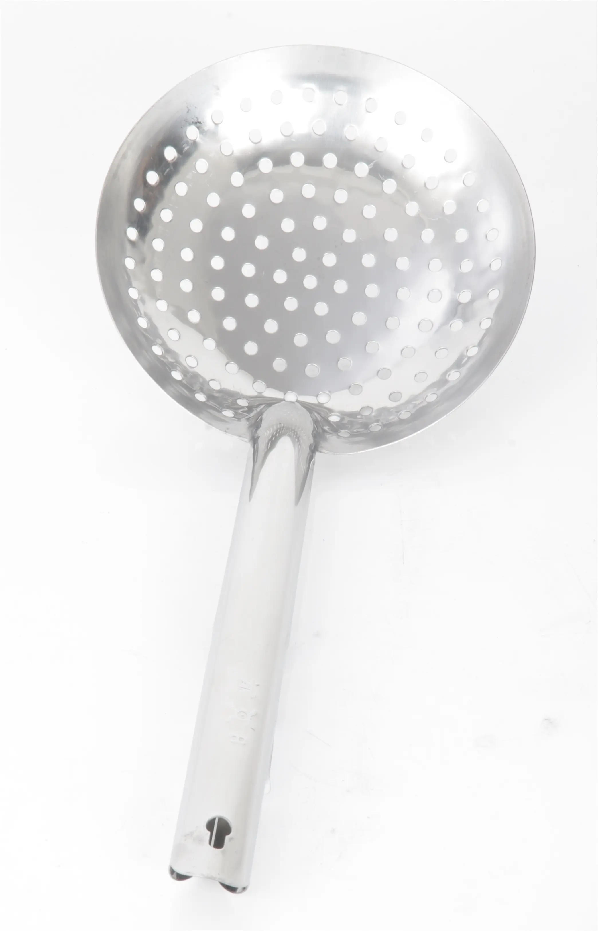 Evergreen best cooking utensils for stainless steel cookware factory for kitchen 1