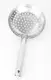 Evergreen best cooking utensils for stainless steel cookware factory for kitchen 1