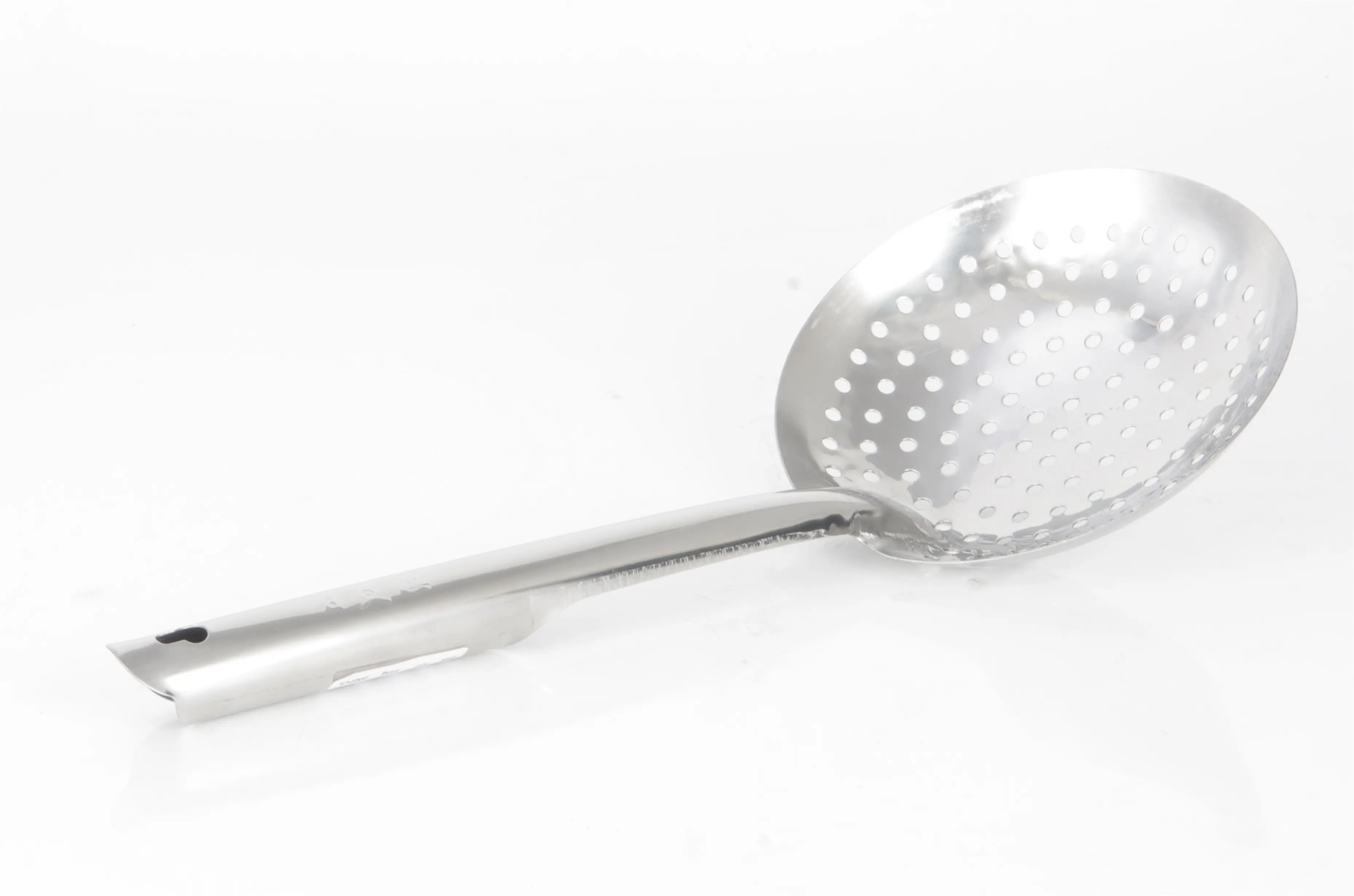 Evergreen best cooking utensils for stainless steel cookware factory for kitchen 2