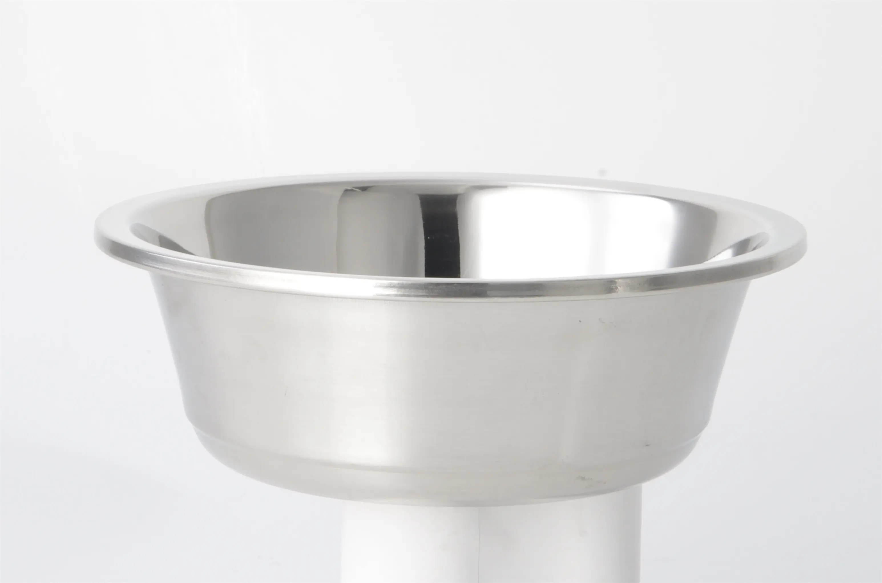 Wholesale stainless basin for business for cooking 1