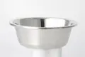 Wholesale stainless basin for business for cooking 1