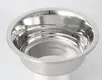 Wholesale stainless basin for business for cooking 2