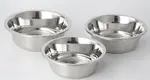 Wholesale stainless basin for business for cooking 3