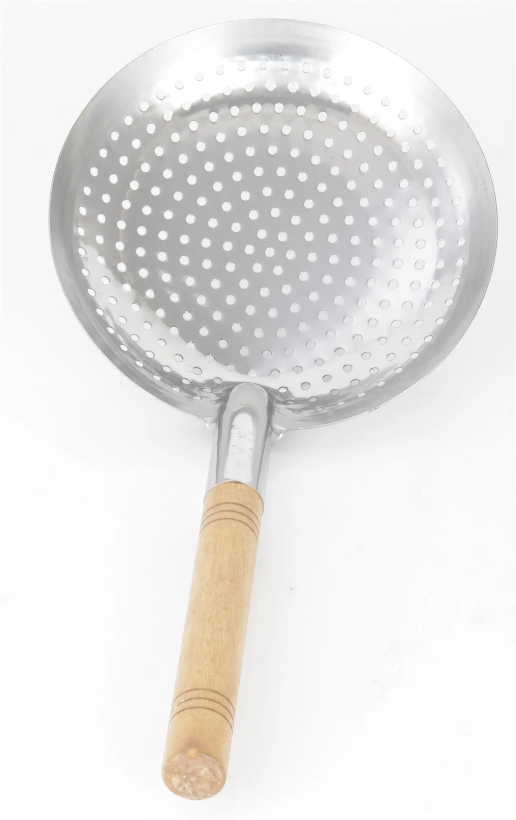 Evergreen Top colander stainless manufacturers for kitchen 2