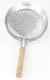 Evergreen Top colander stainless manufacturers for kitchen 2