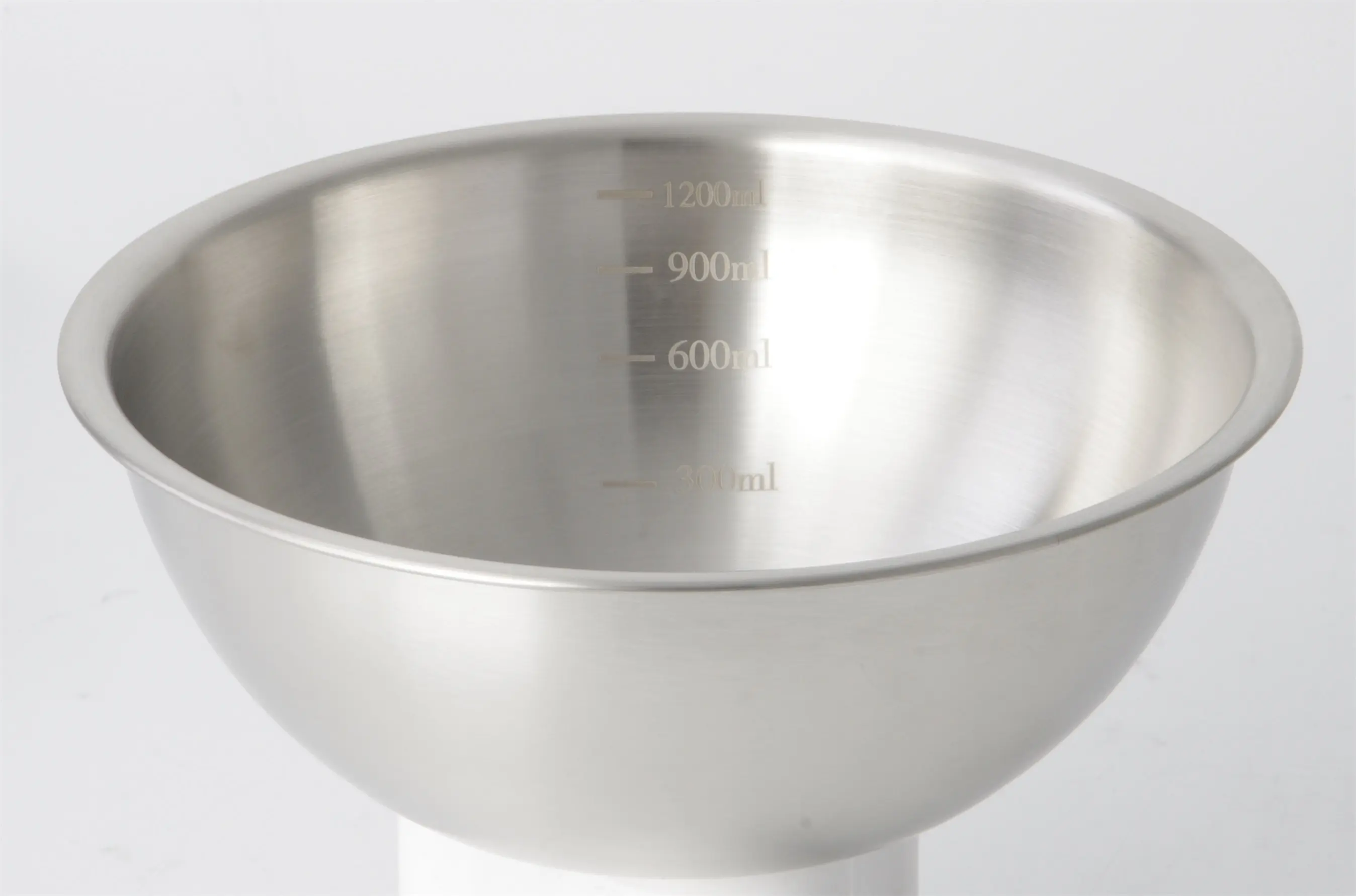 Evergreen stainless steel dinnerware Supply for kitchen1 4
