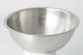Evergreen stainless steel dinnerware Supply for kitchen1 4