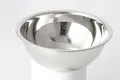 Evergreen stainless steel dinnerware Supply for kitchen1 2