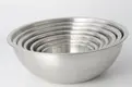 Evergreen stainless steel dinnerware Supply for kitchen1 3