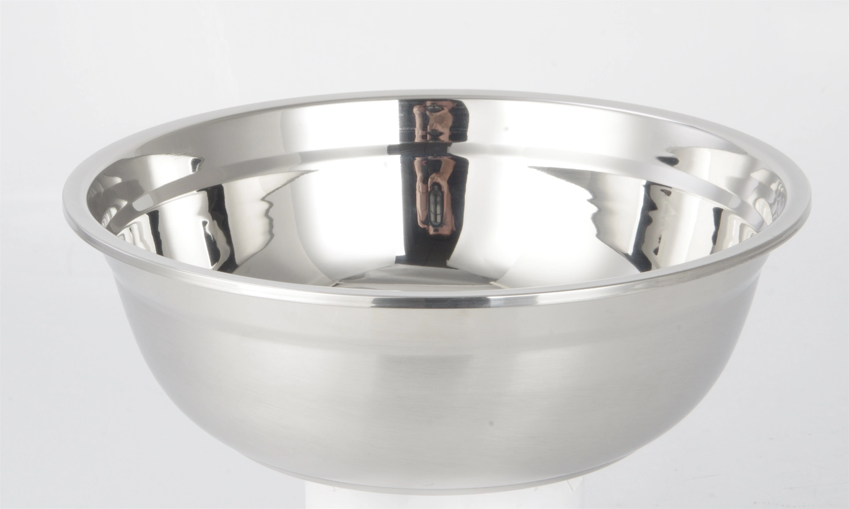 STAINLESS STEEL BASIN SS201 RGS-BM191 1
