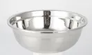 Evergreen Top stainless steel basin for sale Supply for kitchen 1