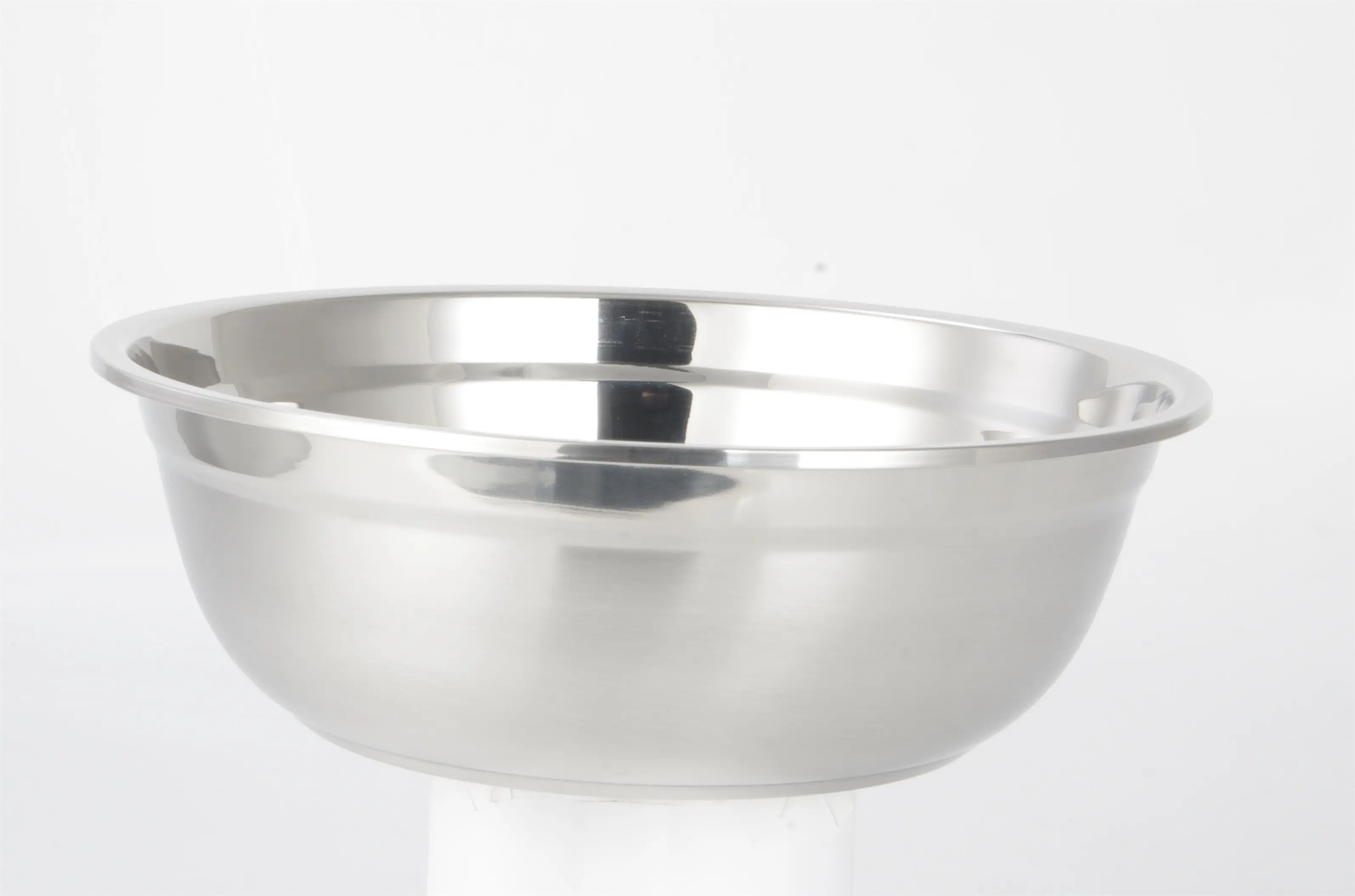 Evergreen Top stainless steel basin for sale Supply for kitchen 2