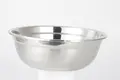 Evergreen Top stainless steel basin for sale Supply for kitchen 2