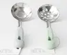 Evergreen stainless steel serving spoons company for kitchen 1