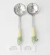 Custom stainless steel chopsticks for sale factory for cooking 2