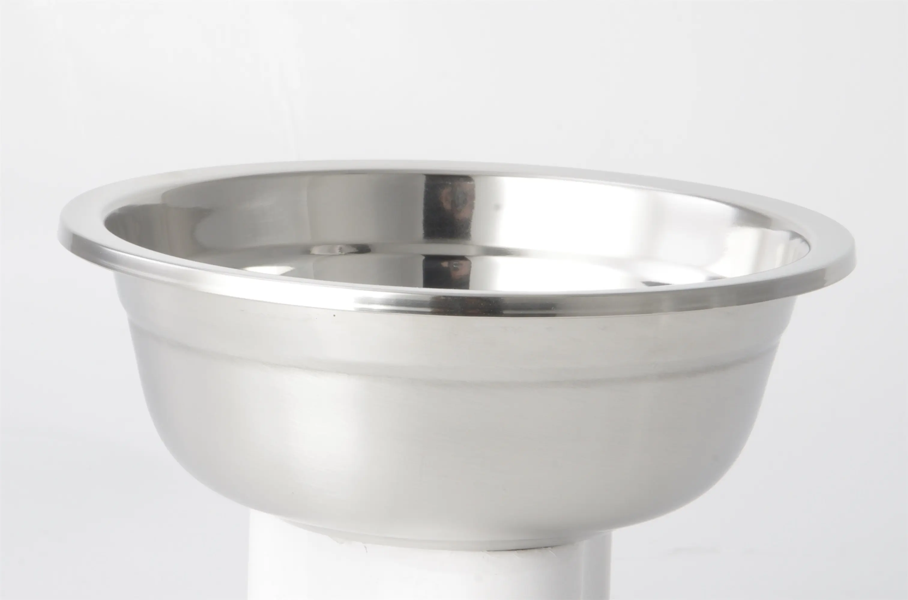 Evergreen stainless steel dinnerware manufacturers for kitchen1 3