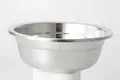 Evergreen stainless steel dinnerware manufacturers for kitchen1 3