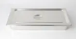 Best stainless steel dinnerware for business for kitchen 3