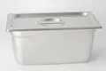 Best stainless steel dinnerware for business for kitchen 2