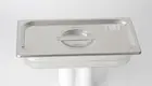 Best stainless steel dinnerware for business for kitchen 1