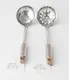 Evergreen Best stainless steel soup spoons for business for cooking 2